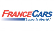 coupon réduction FRANCE CARS